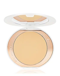 Charlotte Tilbury Airbrush Brightening Flawless Finish Refillable Powder