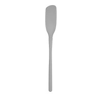 Tovolo Silicone Blender Spatula