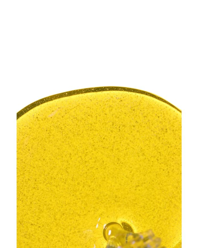 Dayglow Face Oil 1 oz.