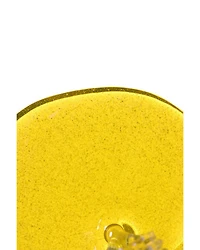Dayglow Face Oil 1 oz.
