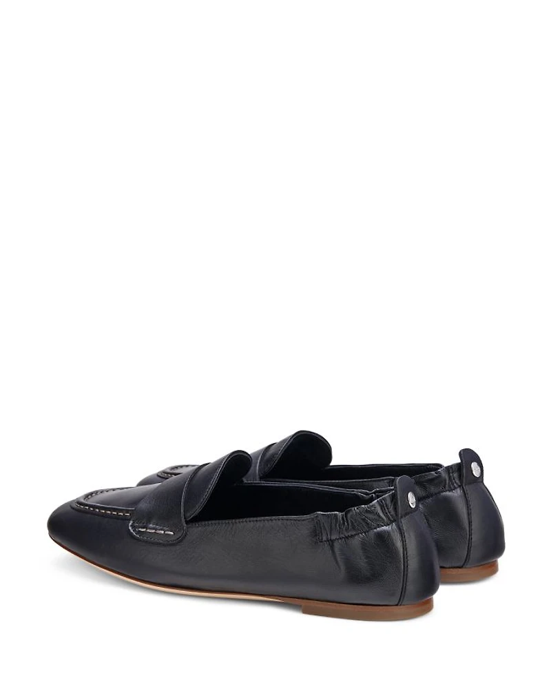 Women's Mara Loafers