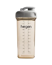 Hegen 11oz Drinking Bottle