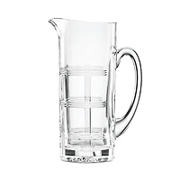 Reed & Barton Hudson Pitcher