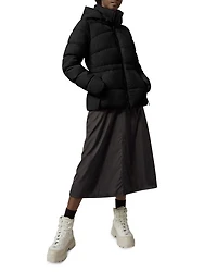 Aurora Jacket
