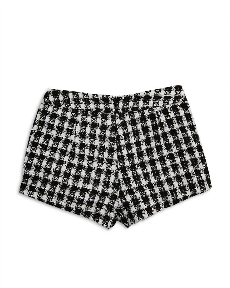 Girls' Kelly Skort - Big Kid