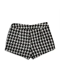 Girls' Kelly Skort - Big Kid