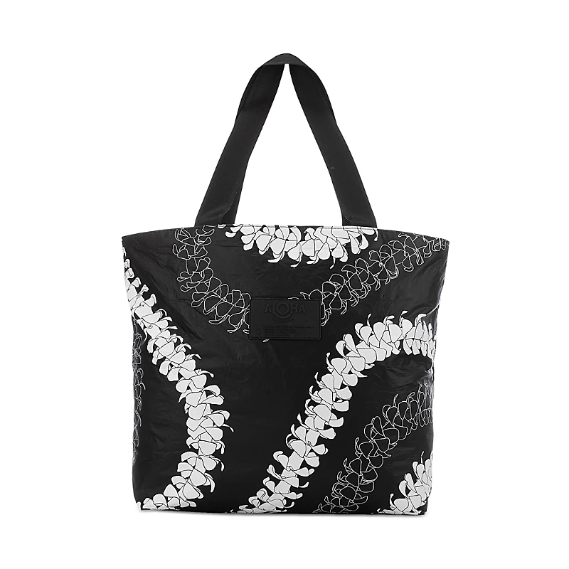 Aloha Collection Puakenikeni Day Tripper