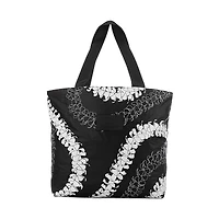 Aloha Collection Puakenikeni Day Tripper