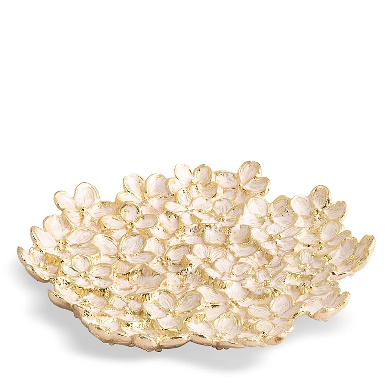 Michael Aram Cherry Blossom Catchall