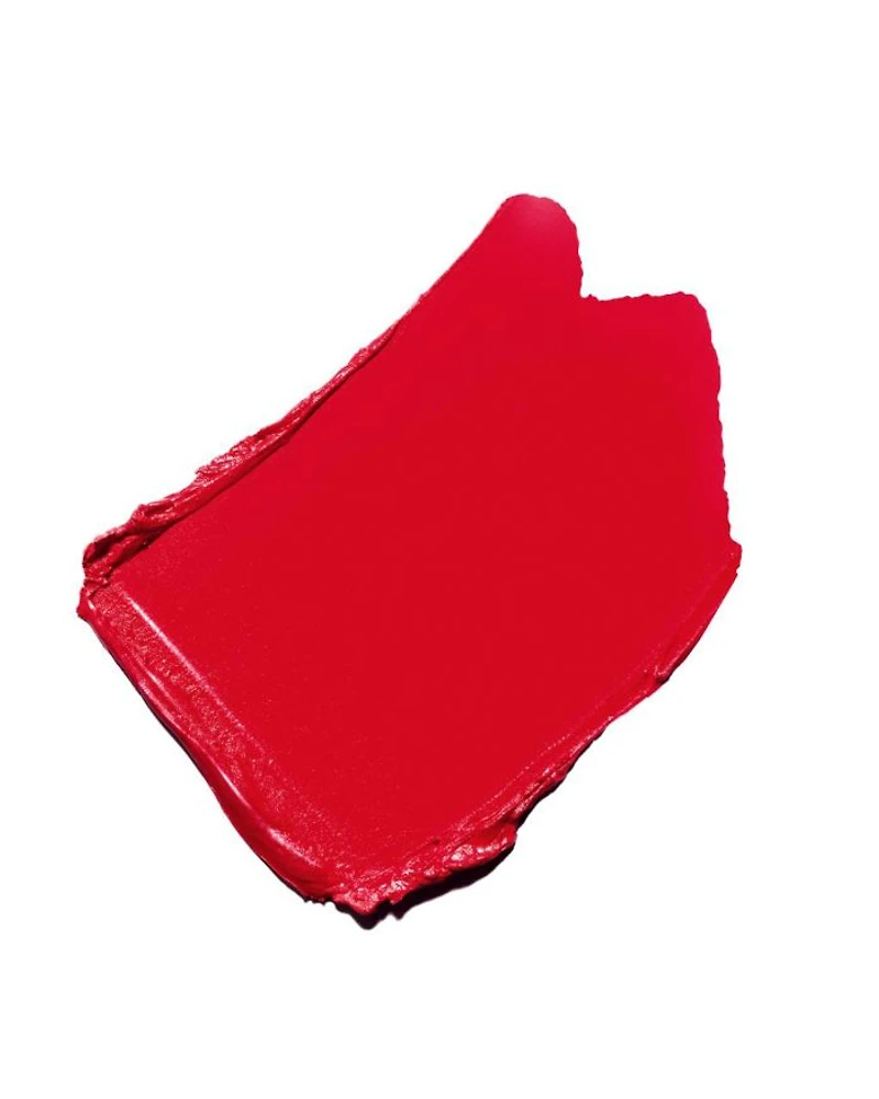 ROUGE ALLURE