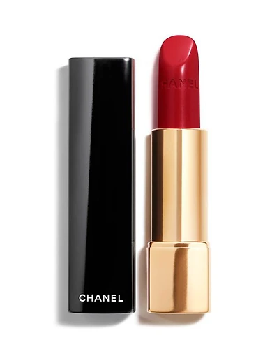 ROUGE ALLURE