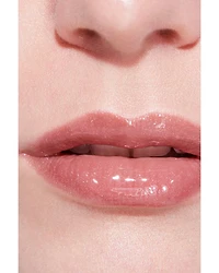ROUGE COCO GLOSS