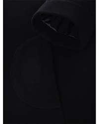 Carissa Belted Coat