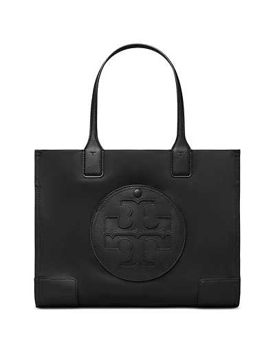 Small Ella Tote