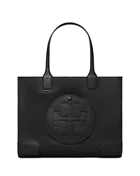 Small Ella Tote