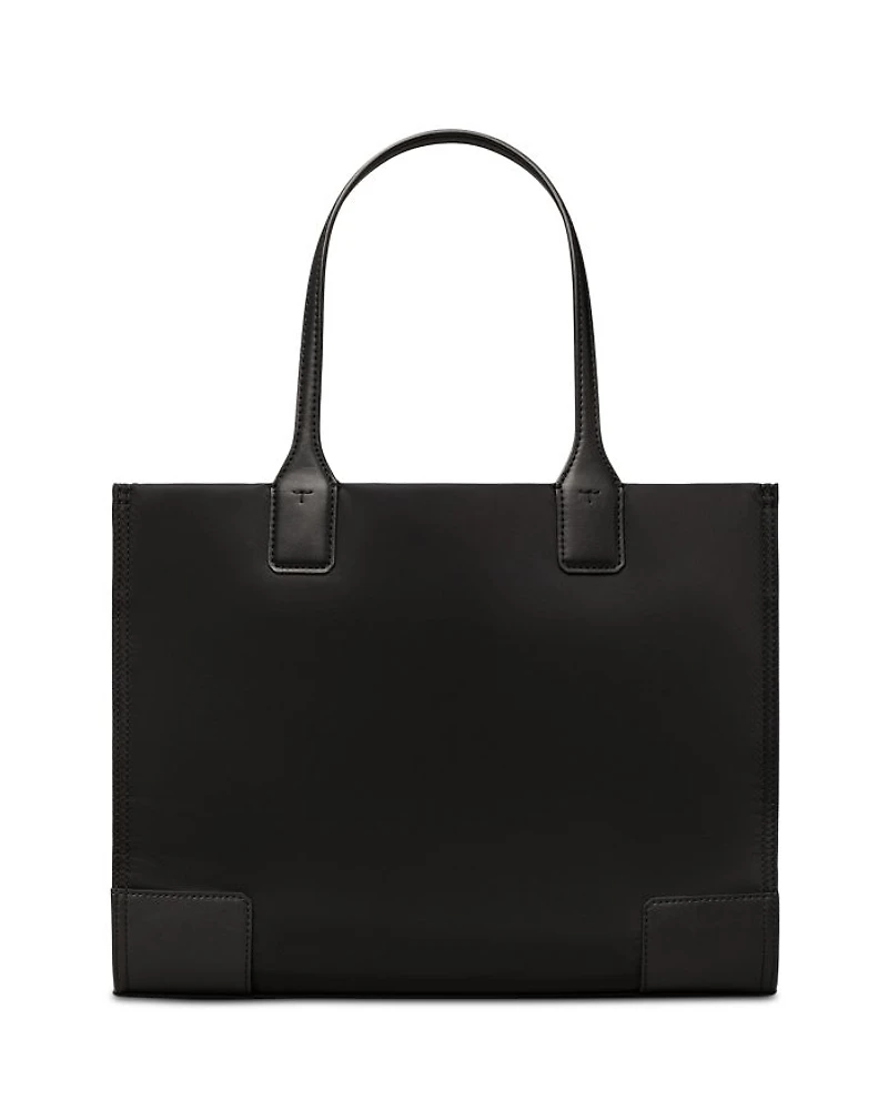 Small Ella Tote