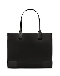 Small Ella Tote