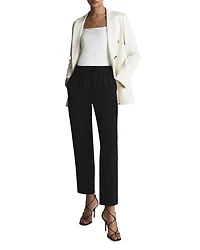 Hailey Pull On Pants