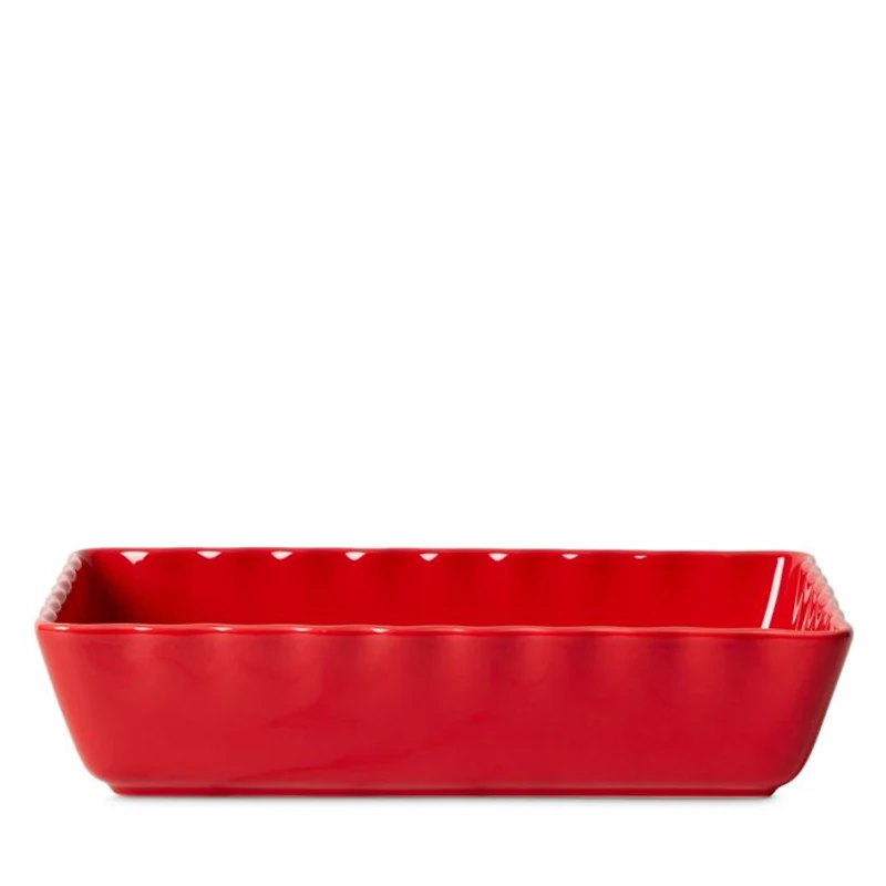 Make It Pop Rectangle Baking Dish