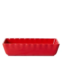 Make It Pop Rectangle Baking Dish