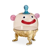 L'Objet Haas Fox Cake Stand, Small