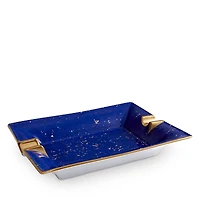 L'Objet Lapis Ashtray