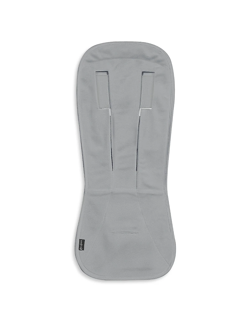 Cybex Summer Seat Liner