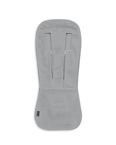 Cybex Summer Seat Liner
