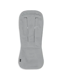 Cybex Summer Seat Liner