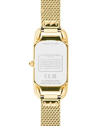 Cadie Watch