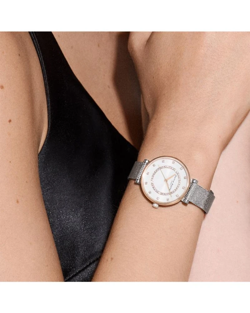 Belgrave Watch, 32mm
