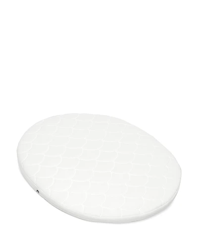 Stokke Sleepi V3 Mini Mattress