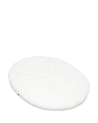 Stokke Sleepi V3 Mini Mattress