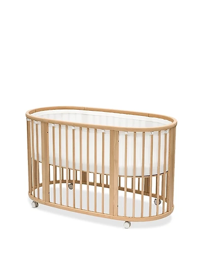 Stokke Sleepi V3 Bed Mesh Liner