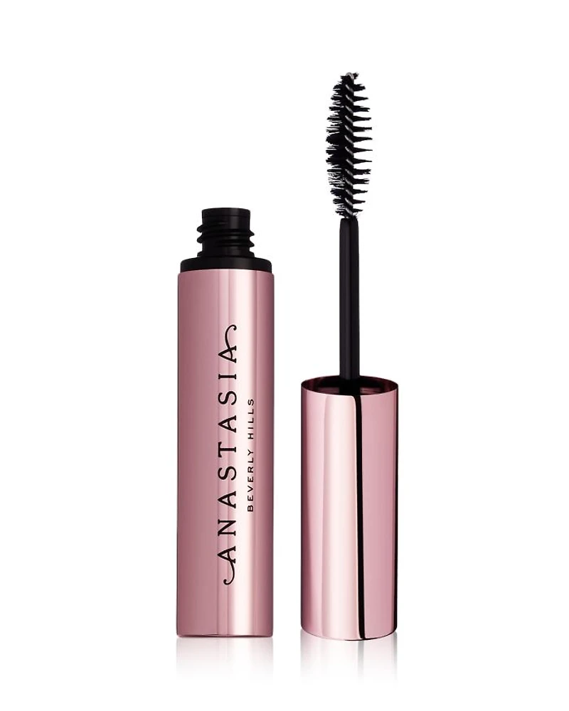 Clear Brow Gel