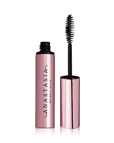 Clear Brow Gel