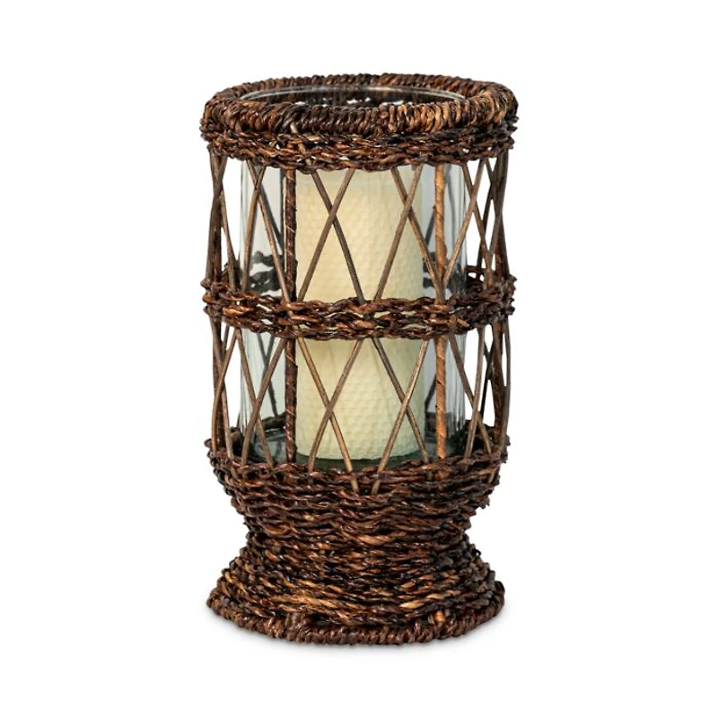 Devon Willow Large Hurricane