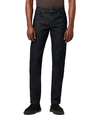 The Brixton Jeans Dash