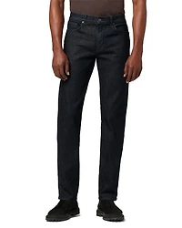 The Brixton Jeans Dash