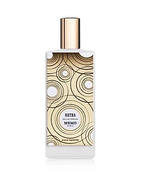 Retba Eau De Parfum 2.5 oz.