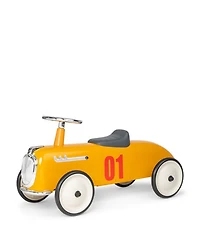 Unisex Roadster Ride On - Ages 1-3