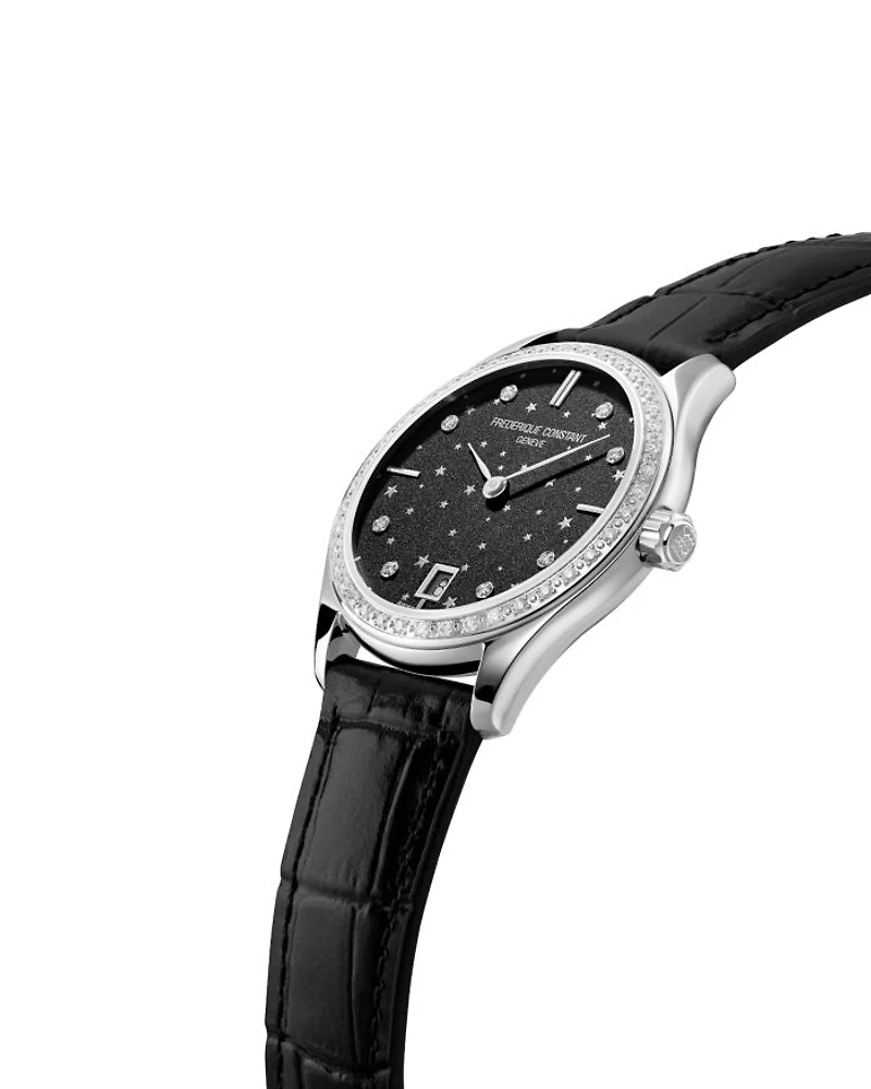 Classic Watch