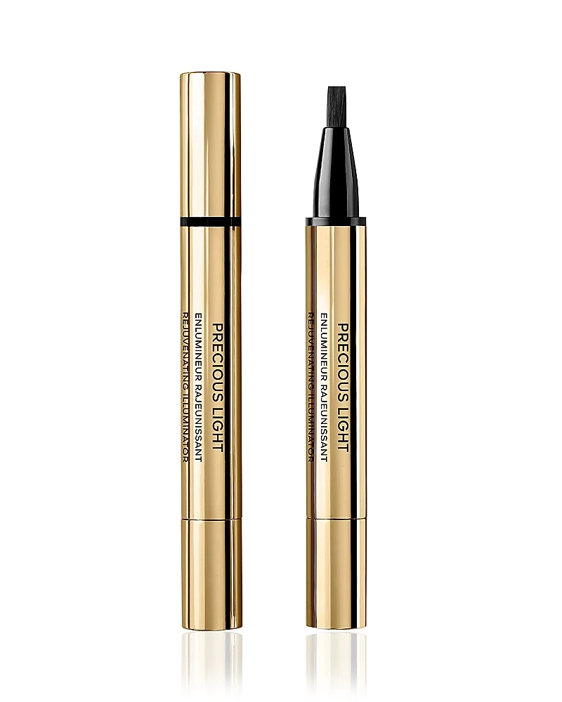 Guerlain Precious Light Illuminator & Concealer