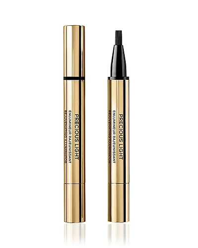 Guerlain Precious Light Illuminator & Concealer