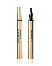 Guerlain Precious Light Illuminator & Concealer