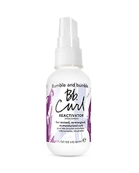 Curl Reactivator 8.5 oz.