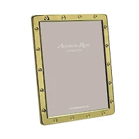 Addison Ross Locket Frame, 5 x 7