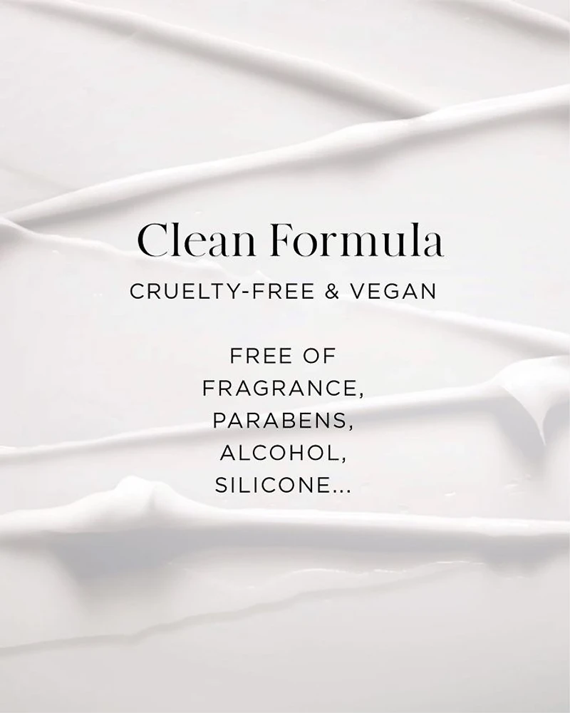 The Exceptional Chronobiology Sleep Mask