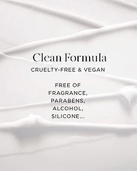 The Exceptional Chronobiology Sleep Mask