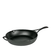 Lodge Blacklock 10.25 Cast Iron Skillet